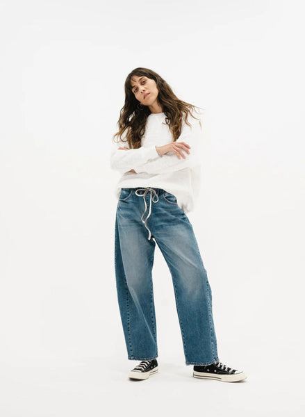 askk-ny-cancun-pant-