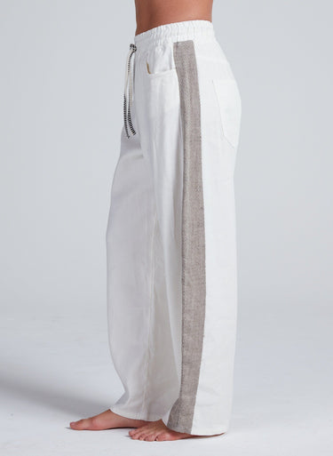 CANCUN PANT