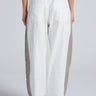 CANCUN PANT