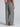 CANCUN PANT