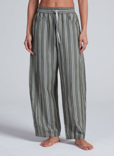 CANCUN PANT