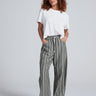 CANCUN PANT