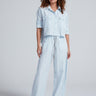 CANCUN PANT
