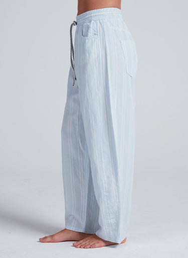 CANCUN PANT