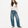 Cancun Pant