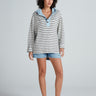 Cancun Poncho
