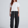 CANCUN SWEATPANT