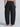 CANCUN SWEATPANT