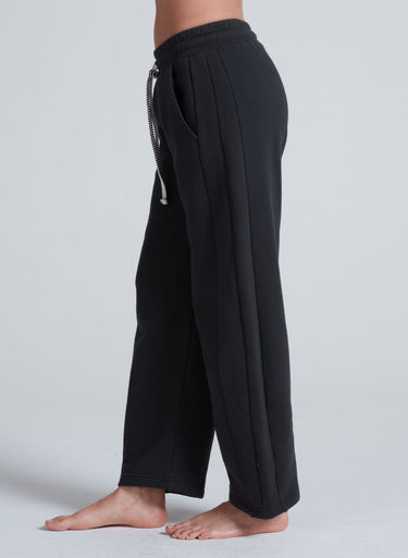 CANCUN SWEATPANT