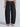 CANCUN SWEATPANT