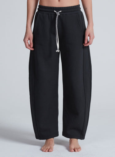 CANCUN SWEATPANT