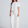 CANCUN SWEATPANT