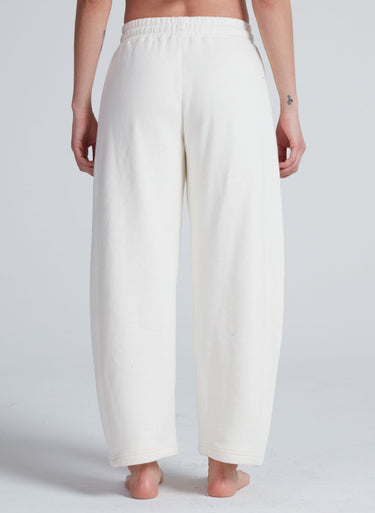 CANCUN SWEATPANT