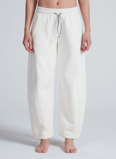 CANCUN SWEATPANT