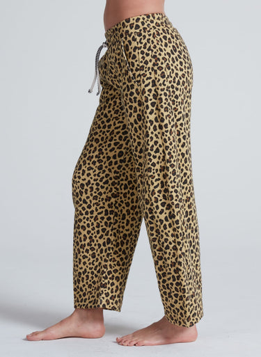 CANCUN SWEATPANT