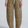 CANCUN SWEATPANT