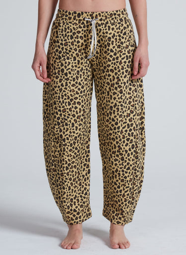 CANCUN SWEATPANT
