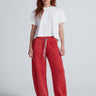 CANCUN SWEATPANT