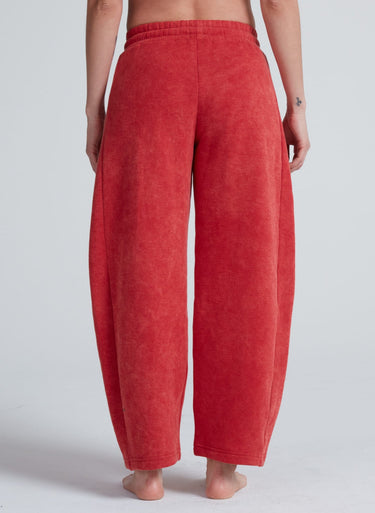 CANCUN SWEATPANT