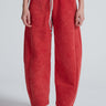 CANCUN SWEATPANT