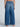 Caribbean Jean