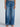 Caribbean Jean