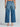 Carpenter Jean