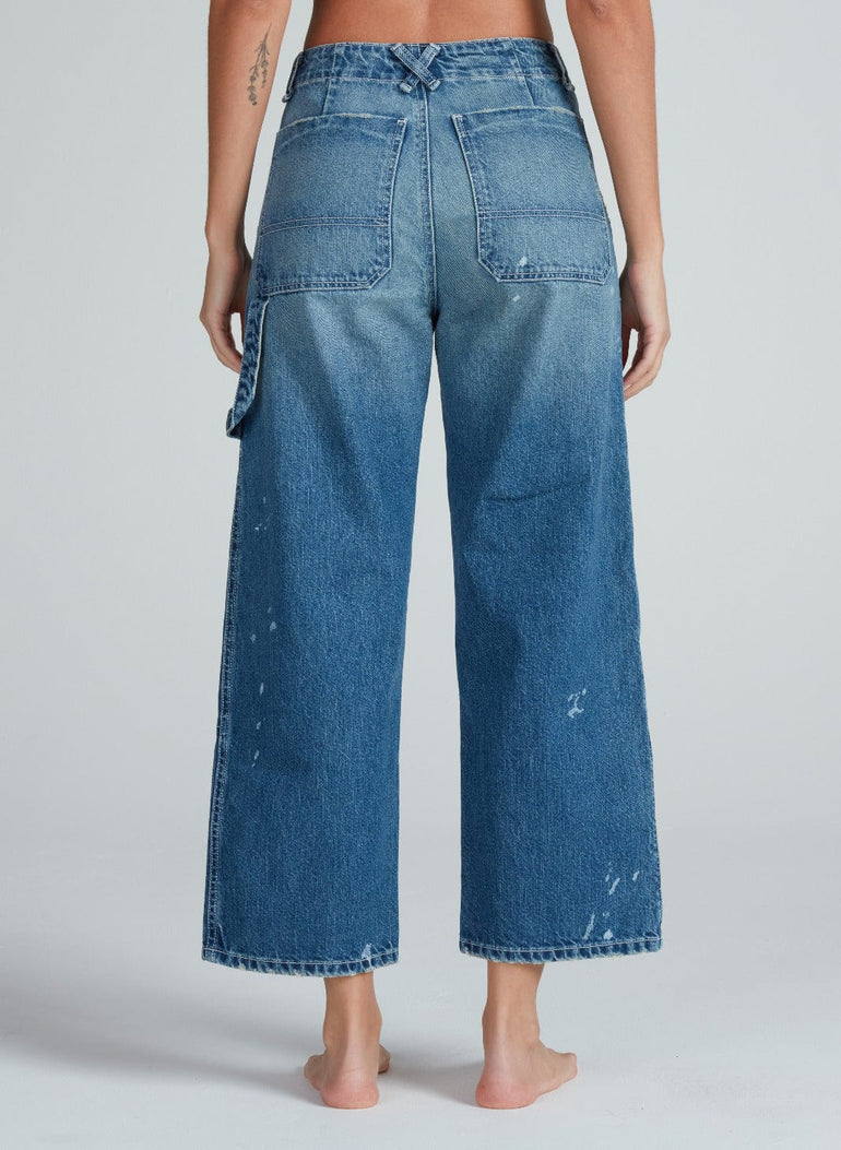 ASKK NY - Jeans