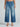 Carpenter Jean