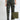 carpenter jean