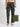 carpenter jean