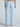 Carpenter Pant