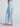 Carpenter Pant