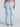 Carpenter Pant