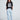 Carpenter Pant