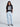 Carpenter Pant
