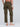 Carpenter Pant