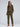Carpenter Pant