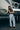 Carpenter Pant