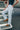 Carpenter Pant