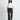 Carpenter Pant