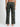 Carpenter Pant