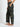 Carpenter Pant