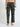 carpenter pant