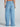 Carribean Jean