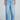 Carribean Jean