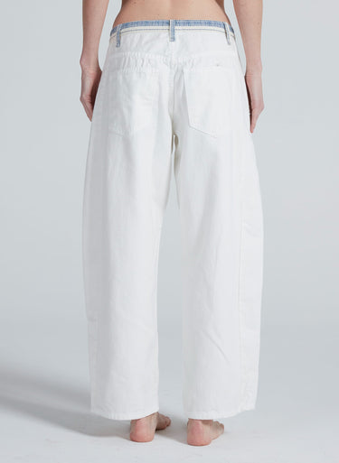 CATAMARAN JEAN