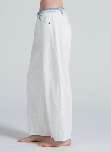 CATAMARAN JEAN