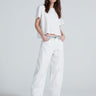 CATAMARAN JEAN
