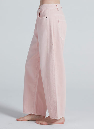 CATAMARAN JEAN